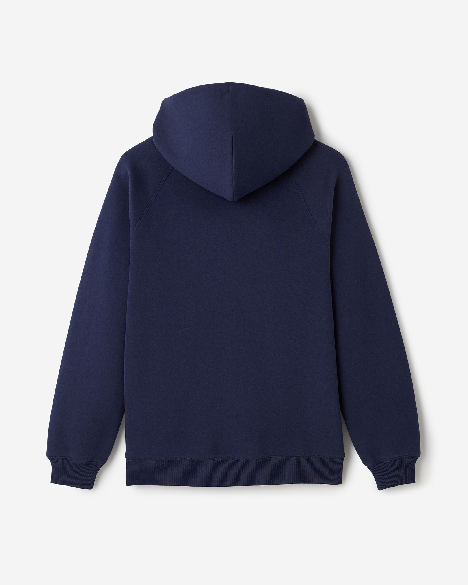 Beavermark Hoodie