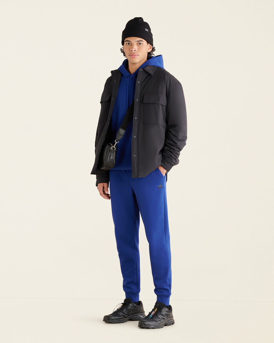 Recover Jogger