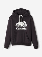 Cooper Canada Kanga Hoodie