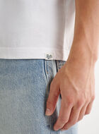 Mens Beavermark T-Shirt