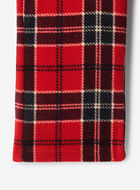 Kids Microfleece Pajama Pant