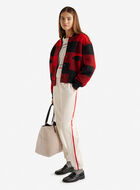 Cabin Fleece Sweatpant