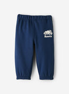 Baby Organic Original Sweatpant