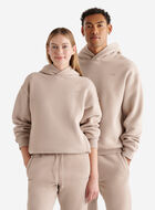 Cloud One Fit Hoodie