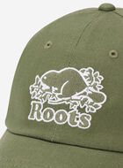 Kids Cooper Glow Baseball Cap