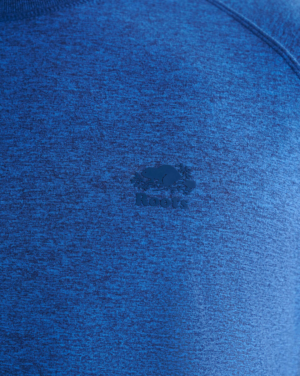 T-shirt à manches courtes Journey