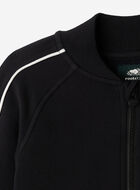 Toddler Cozy Cooper Track Jacket