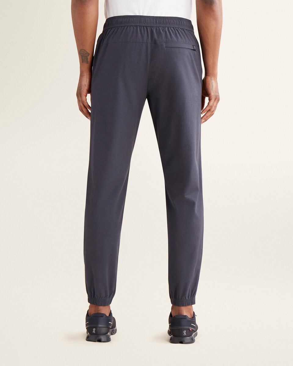 Pantalon sport Renew