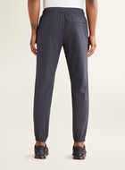 Pantalon sport Renew