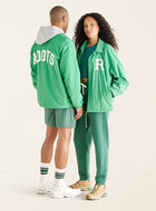 Blouson non genré Outdoors Roots