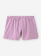 Organic Original Sweatshort 3 Inch