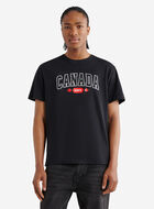 T-shirt Racines nordiques