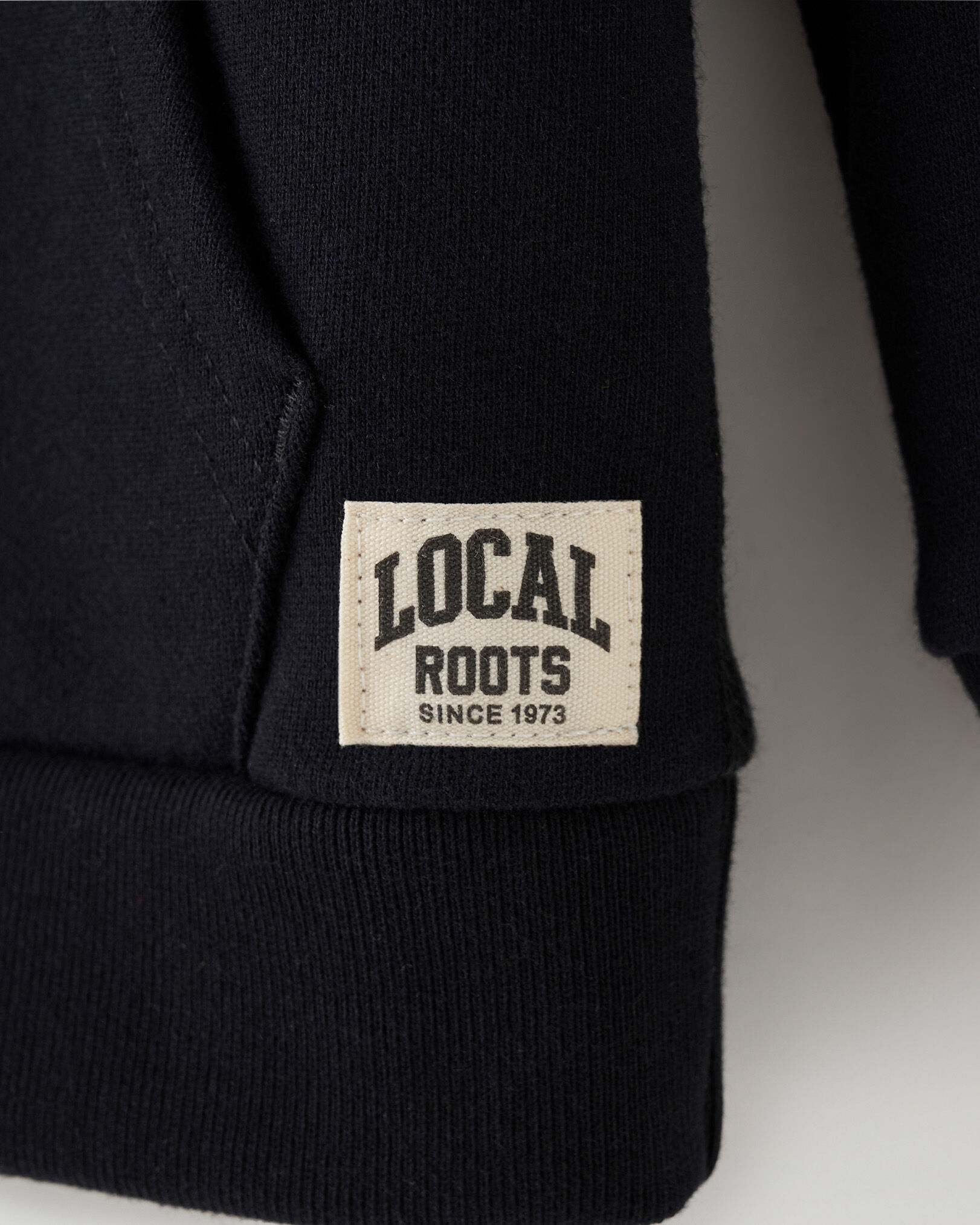 Roots canada kanga on sale hoody