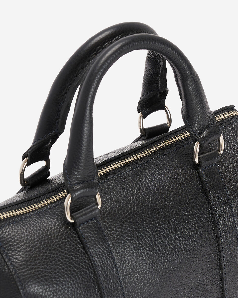Mini Banff Bag Cervino
