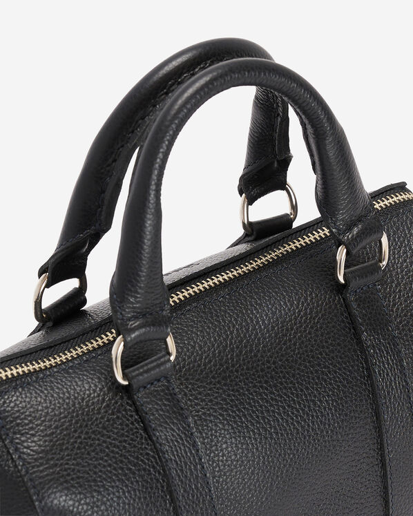 Mini Banff Bag Cervino