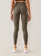 High Waisted Journey Legging