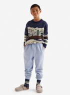 Kids One Sweatpant