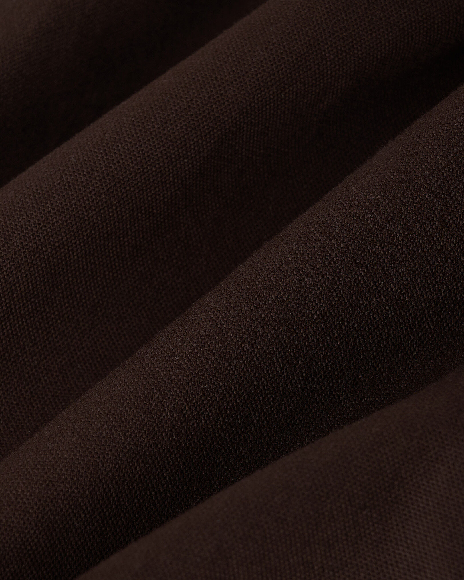 Lodge Stretch Cargo Pant