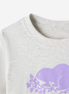 Toddler Organic Cooper Short Sleeve T-Shirt