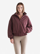 Anywhere Track Jacket