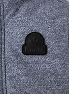 Parka Grands espaces pour tout-petits