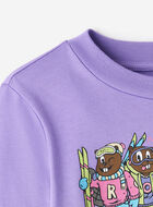 Toddler Ski Buddy T-Shirt