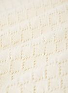 Heritage Knit Polo