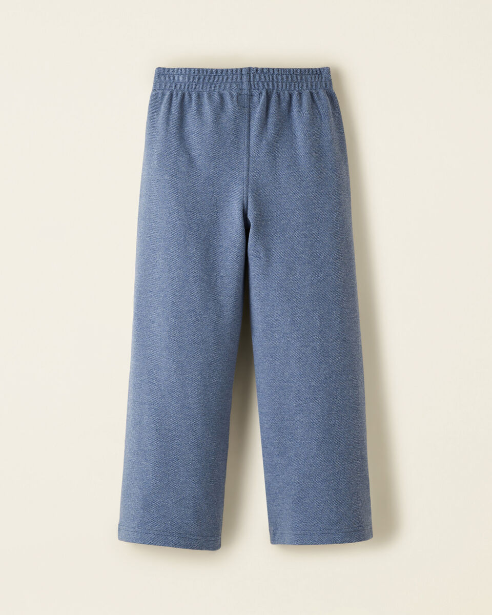 Kids Junction Wide Leg Pant