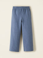 Kids Junction Wide Leg Pant