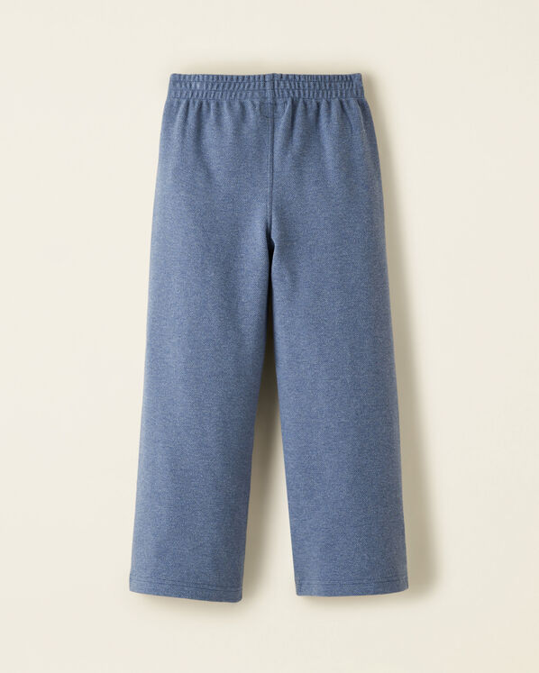 Kids Junction Wide Leg Pant