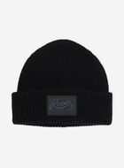 Sporting Goods Wool Toque