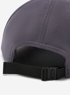 Cloud Cap