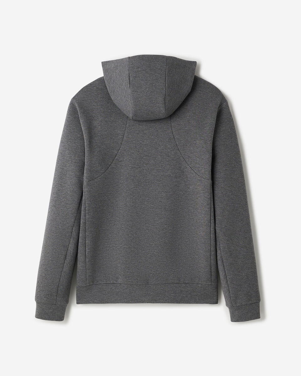 Roam Hoodie