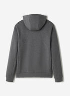 Roam Hoodie