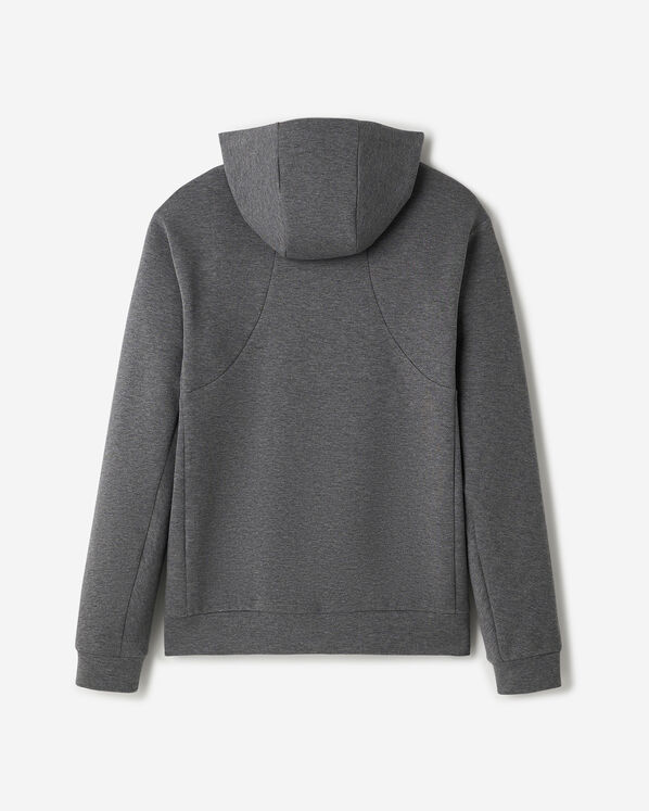 Roam Hoodie