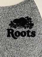 Baby Cabin Crew Sweatshirt