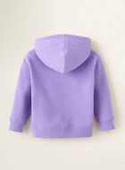 Toddler Outdoor Athletics Hoodie