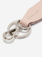 Triple Heart Keychain Cervino