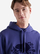 Organic Original Kanga Hoodie