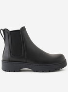 Junction Boot
