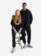 One Sweatpant