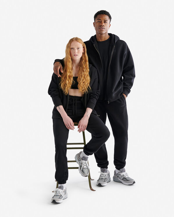 One Sweatpant