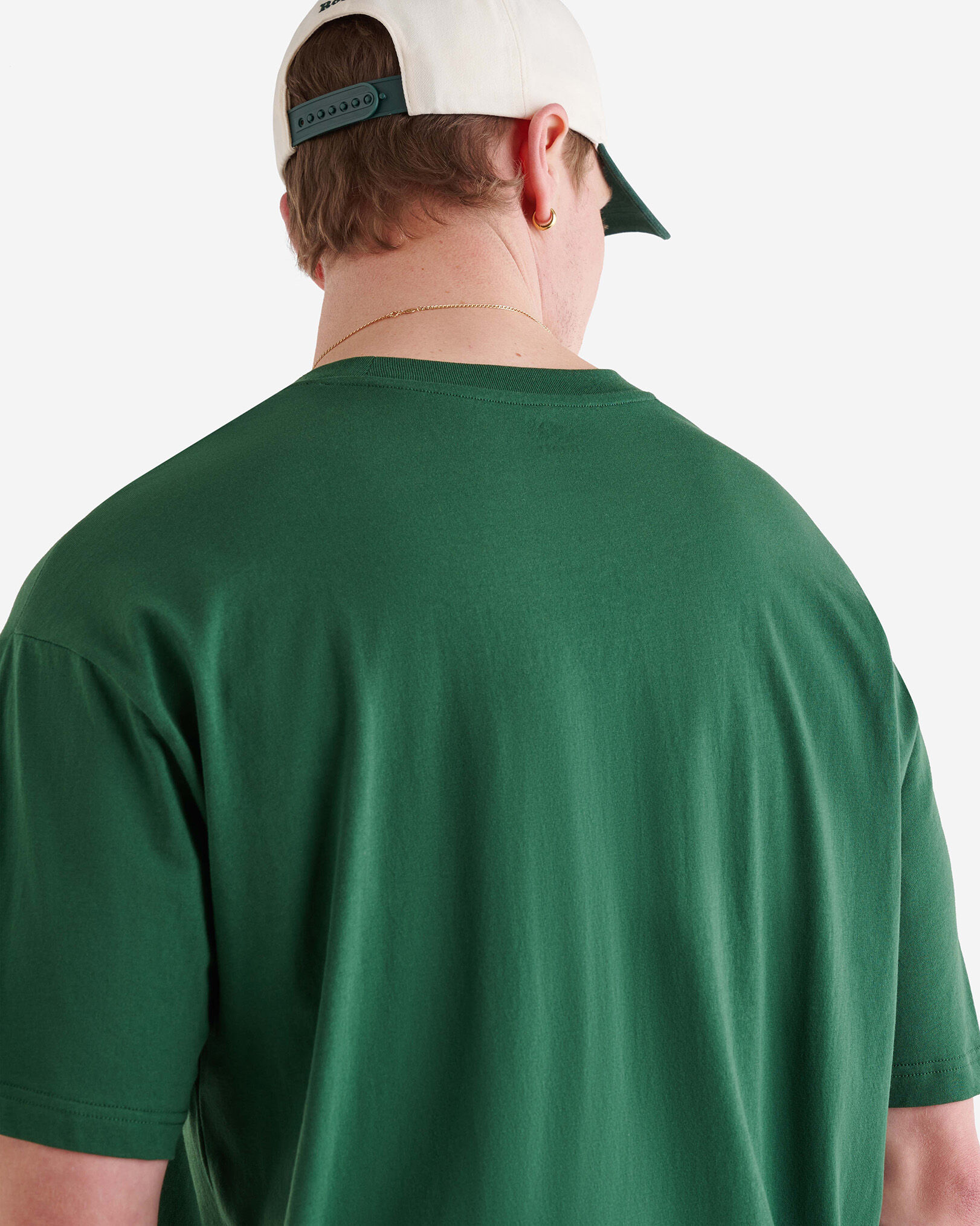 Sombrio shirt online