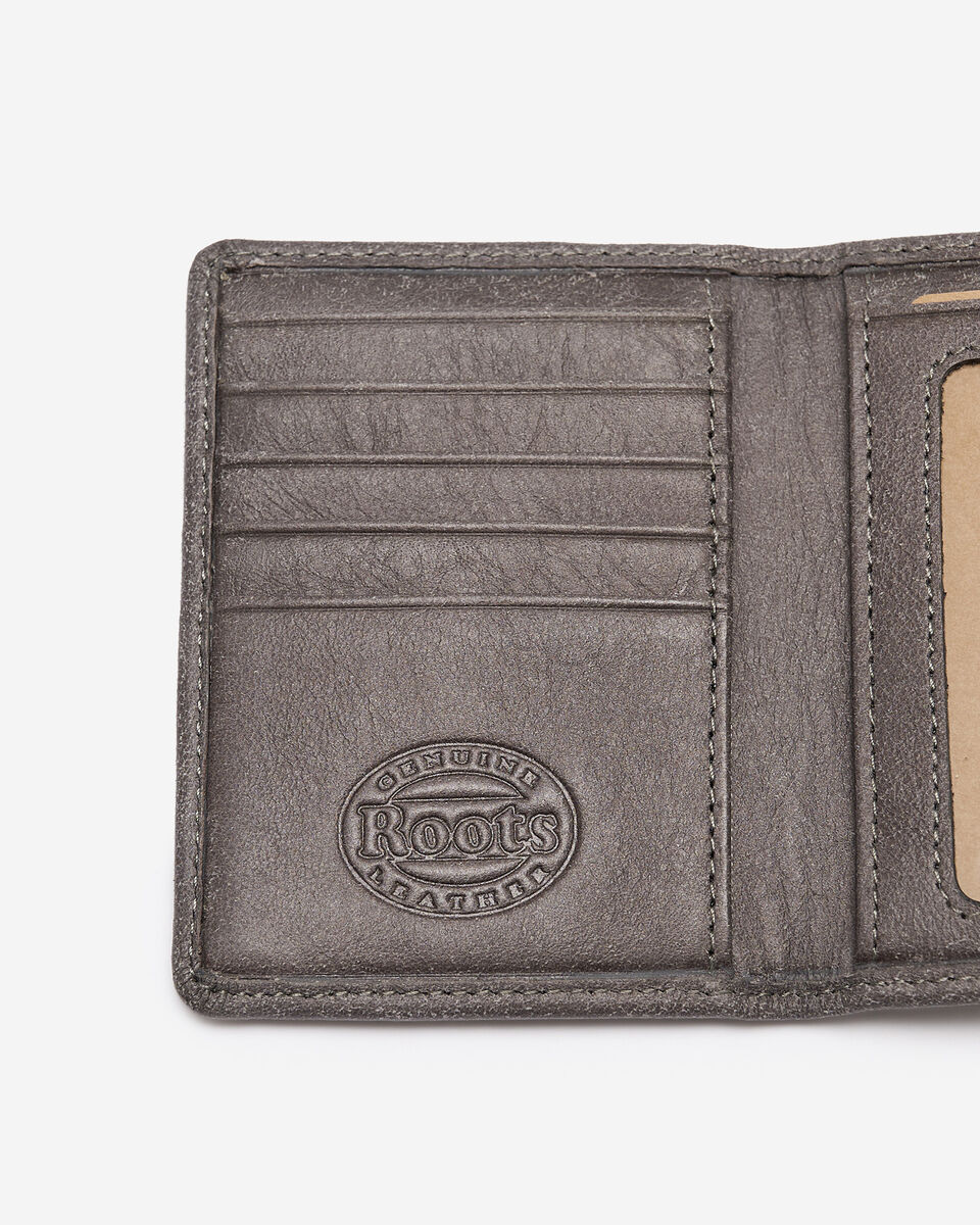 Card Case With Id Tribe