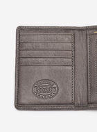 Card Case With Id Tribe