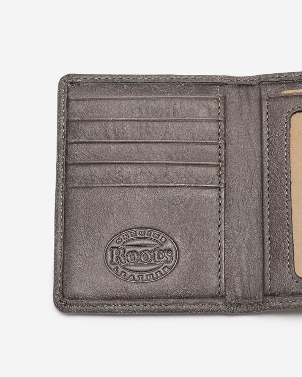 Card Case With Id Tribe