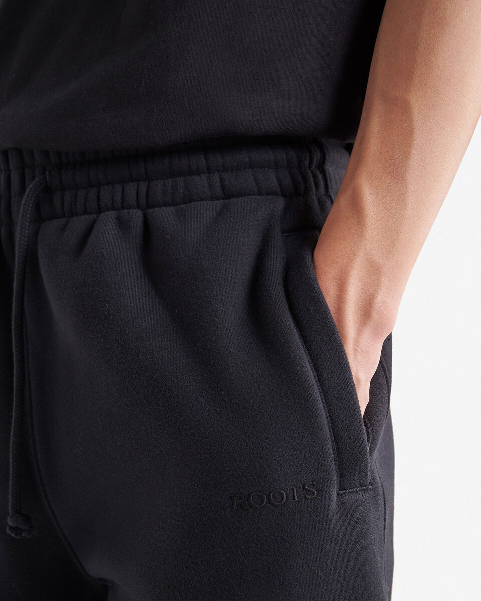 One Sweatpant