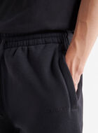 One Sweatpant