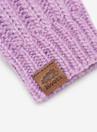 Baby & Toddler Sparkle Mitten