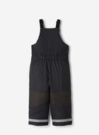 Toddler Snow Bib Pant
